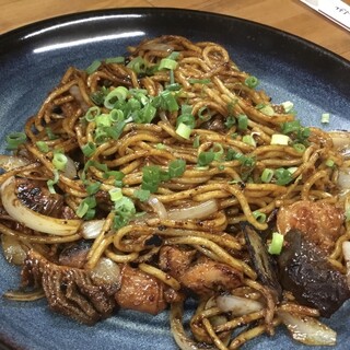 フレッシュランチ ベル_2