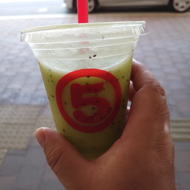 マルゴデリ さんすて倉敷店 倉敷 ジュースバー 食べログ マルゴデリ さんすて倉敷店 倉敷 ジュースバー 食べログ
