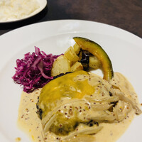 タンテ グラッツィェ - 