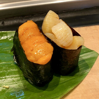 等々力渓谷でランチをするなら おすすめのお店17選 食べログまとめ 等々力渓谷でランチをするなら おすすめのお店17選 食べログまとめ