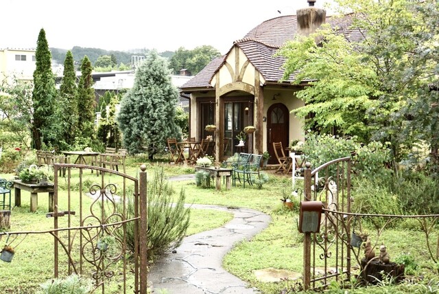 ひとやすみの庭 駿河小山 カフェ 食べログ ひとやすみの庭 駿河小山 カフェ 食べログ