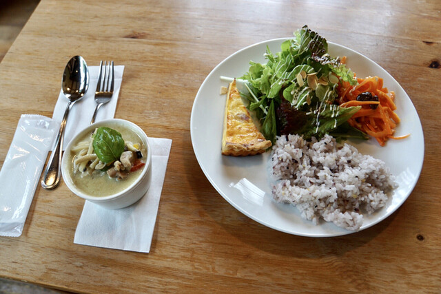 ひとやすみの庭 駿河小山 カフェ 食べログ ひとやすみの庭 駿河小山 カフェ 食べログ