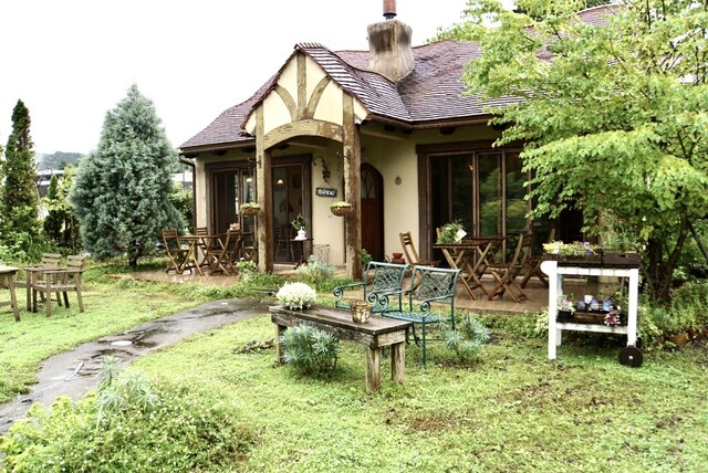 ひとやすみの庭 駿河小山 カフェ 食べログ ひとやすみの庭 駿河小山 カフェ 食べログ