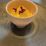 プレゼンテ スギ - 