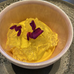 プレゼンテ スギ - 