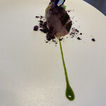 プレゼンテ スギ - 