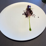 プレゼンテ スギ - 