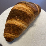 プレゼンテ スギ - 