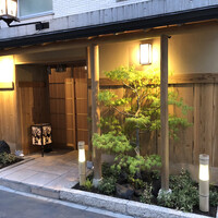 壽山 - 