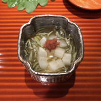 壽山 - 