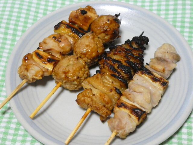 はっかんバージ - 羽前千歳（弁当）の写真