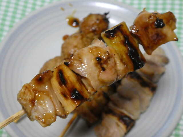 はっかんバージ - 羽前千歳（弁当）の写真