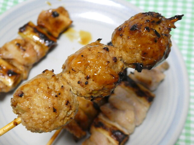 はっかんバージ - 羽前千歳（弁当）の写真