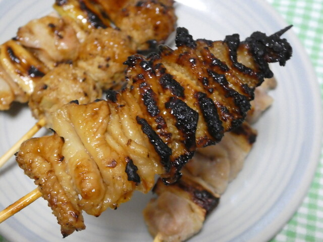 はっかんバージ - 羽前千歳（弁当）の写真