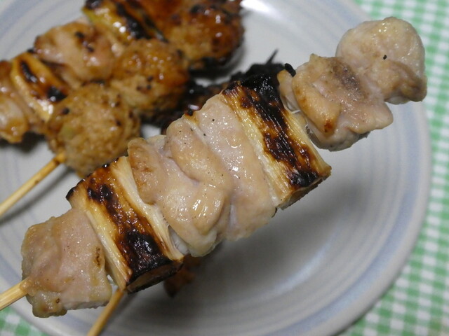 はっかんバージ - 羽前千歳（弁当）の写真