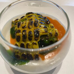 プレゼンテ スギ - 