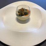 プレゼンテ スギ - 