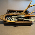 プレゼンテ スギ - 