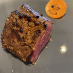 プレゼンテ スギ - 