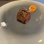 プレゼンテ スギ - 