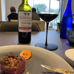 プレゼンテ スギ - 