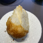 プレゼンテ スギ - 