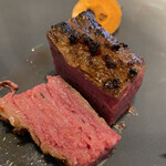 プレゼンテ スギ - 