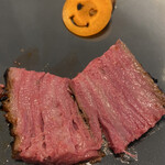 プレゼンテ スギ - 