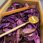 プレゼンテ スギ - 