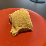 プレゼンテ スギ - 