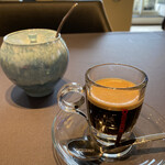 プレゼンテ スギ - 