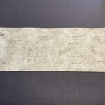 プレゼンテ スギ - 