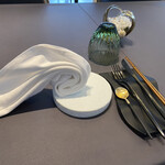 プレゼンテ スギ - 