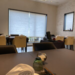 プレゼンテ スギ - 