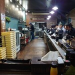 麺屋 らいこう - 