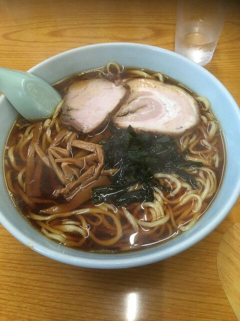 朝日屋 下今市 つけ麺 食べログ 朝日屋 下今市 つけ麺 食べログ