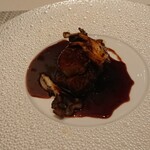 ビュー＆ダイニング コトシエール - 