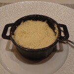 ビュー＆ダイニング コトシエール - 