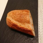 ビュー＆ダイニング コトシエール - 