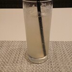 ビュー＆ダイニング コトシエール - 