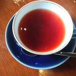 宮田屋珈琲レンガ館 Cafe - 