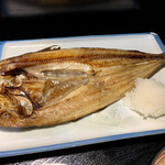 居酒屋　なか川 - 