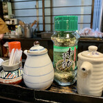 居酒屋　なか川 - 