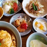 朱紅 - 