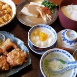 朱紅 - 
