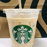 STARBUCKS COFFEE - 