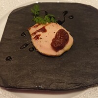 ビュー＆ダイニング コトシエール - 