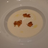 ビュー＆ダイニング コトシエール - 