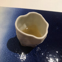 なかがわ - 