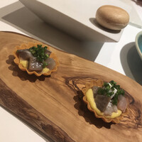 なかがわ - 